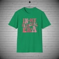 thumbnail image 1 of Principal t-shirt, School Educator tee, Teacher appreciation Gift, 1 of 1