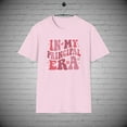 thumbnail image 1 of Principal t-shirt, School Educator tee, Teacher appreciation Gift, 1 of 1