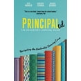 thumbnail image 1 of Pre-Owned Principaled: Navigating the Leadership Learning Curve (Paperback) 1951600460 9781951600464, 1 of 1