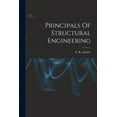 thumbnail image 1 of Principals Of Structural Engineering, (Paperback), 1 of 1