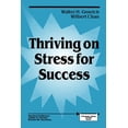 thumbnail image 1 of Principals Taking Action Thriving on Stress for Success, (Paperback), 1 of 1