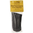 thumbnail image 1 of Principato Di Lucedio Nero Venere, Black Rice, 1.1 Pound, 1 of 4