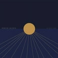 thumbnail image 1 of Principe Valiente - In This Light - Music & Performance - CD, 1 of 1