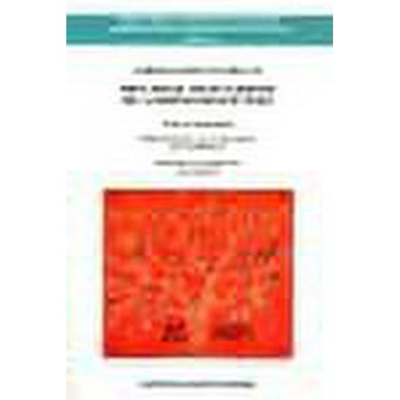 Principes du droit europeen de la responsabilite civile - volume 11