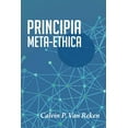 thumbnail image 1 of Principia Meta-Ethica (Paperback), 1 of 2