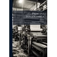 thumbnail image 1 of Principia Typographica : Paper-marks (Paperback), 1 of 1