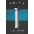 thumbnail image 1 of Principios de Conducta: Aspectos de la Ãtica BÃ­blica, (Paperback), 1 of 1