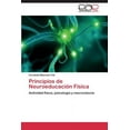 thumbnail image 1 of Principios de Neuroeducacion Fisica (Paperback), 1 of 1