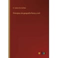 thumbnail image 1 of Principios de geografía física y civil (Paperback), 1 of 1