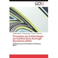thumbnail image 1 of Principios de la Estrategia de Control Zero Average Dynamics (ZAD) (Paperback), 1 of 1