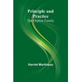 thumbnail image 1 of Principle and Practice: The Orphan Family, (Paperback), 1 of 1