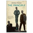 thumbnail image 1 of Pre-Owned The Principle (Paperback) 1609453522 9781609453527, 1 of 1