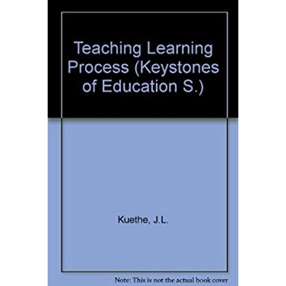 Pre-Owned Principles Finance (Hardcover) 9780673185976