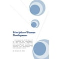 thumbnail image 1 of Principles of Human Development, (Paperback), 1 of 1