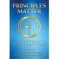 thumbnail image 1 of Principles Matter: Personal Explorations, 1 of 1
