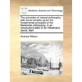 thumbnail image 1 of The Principles of Natural Philosophy (Paperback), 1 of 1