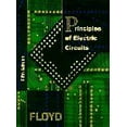 thumbnail image 1 of Principles of Electric Circuits (Hardcover) by Thomas L Floyd, 1 of 1
