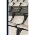 thumbnail image 1 of Principles Of Football (Hardcover), 1 of 6
