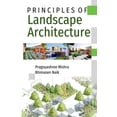 thumbnail image 1 of Principles Of Landscape Architecture (Paperback), 1 of 1