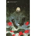 thumbnail image 1 of Principles Of Necromancy #1 Cvr B Heidersdorf Magma Comix Comic Book, 1 of 1
