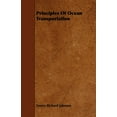 thumbnail image 1 of Principles Of Ocean Transportation (Paperback), 1 of 1