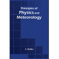 thumbnail image 1 of Principles Of Physics And Meteorology, (Paperback), 1 of 1