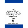 thumbnail image 1 of Principles Of War, 1 of 1