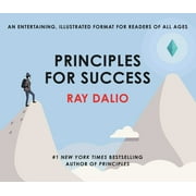 PRINCIPLES FOR SUCCESS