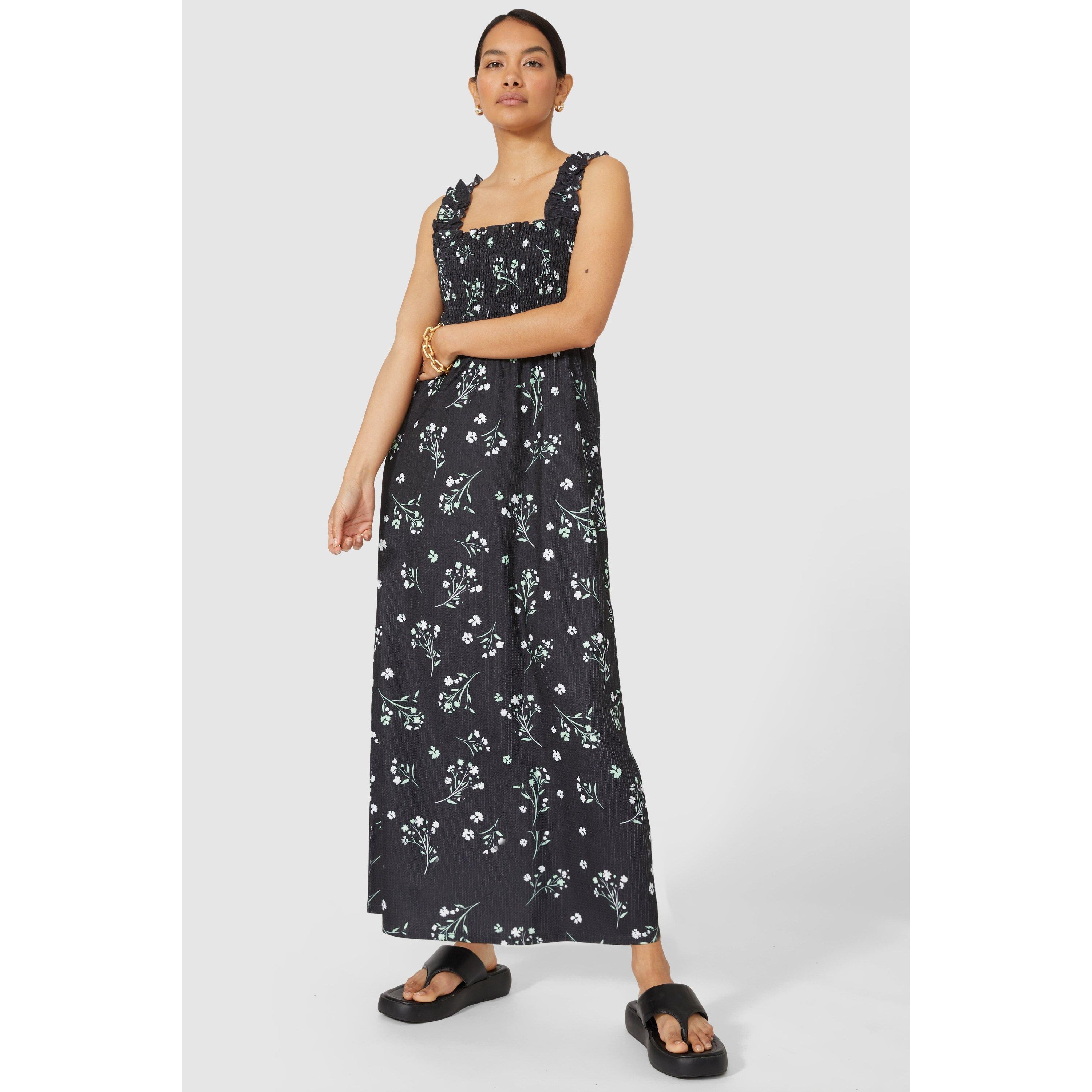 Principles petite deals maxi dresses