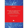 thumbnail image 1 of Principles and Applications in Nuclear Engineering: Radiation Effects, Thermal Hydraulics, Radionuclide Migration in the Environment (Hardcover), 1 of 1