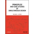 thumbnail image 1 of Principles and Case Studies of Simultaneous Design, (Hardcover), 1 of 1