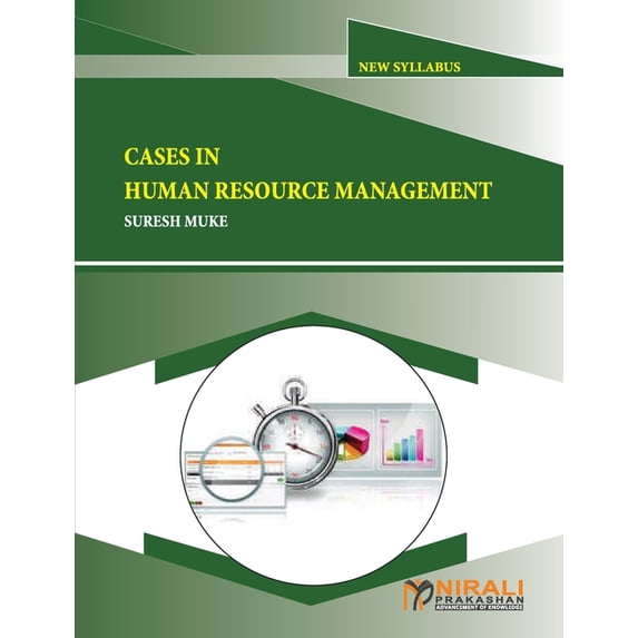 Principles and Fundamentals in Pharmacology Vol II, (Paperback)