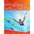 thumbnail image 1 of Pre-Owned Principles and Labs for Fitness & Wellness (Paperback) 0176104046 9780176104047, 1 of 1