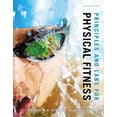 thumbnail image 1 of Pre-Owned Principles and Labs for Physical Fitness Paperback, 1 of 1