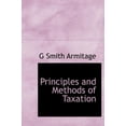 thumbnail image 1 of Principles and Methods of Taxation (Hardcover), 1 of 1