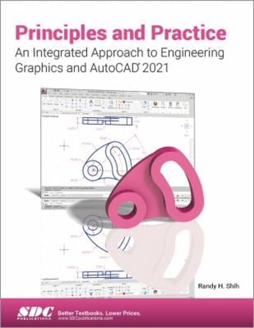 Pre-Owned Principles and Practice An Integrated Approach to Engineering ...