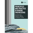 thumbnail image 1 of Principles and Practice in Mining Engineering, (Paperback), 1 of 1
