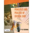 thumbnail image 1 of Principles and Practice of Critical Care, 1 of 1
