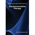 thumbnail image 1 of Principles and Practice of Electroconvulsive Therapy (Paperback), 1 of 2