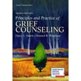 thumbnail image 1 of Principles and Practice of Grief Counseling, (Paperback), 1 of 1