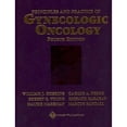 thumbnail image 1 of Pre-Owned Principles and Practice of Gynecologic Oncology (Hardcover) 0781746892 9780781746892, 1 of 1