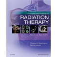 thumbnail image 1 of Principles and Practice of Radiation Therapy, 1 of 2
