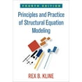 thumbnail image 1 of Pre-Owned Principles and Practice of Structural Equation Modeling (Paperback) 146252334X 9781462523344, 1 of 1