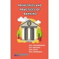 thumbnail image 1 of Principles and Practices of Banking, (Paperback), 1 of 1