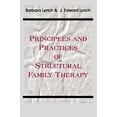 thumbnail image 1 of Pre-Owned Principles and Practice of Structural Family Therapy (Paperback) 0939266369 9780939266364, 1 of 1