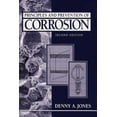 thumbnail image 1 of Principles and Prevention of Corrosion, (Paperback), 1 of 1
