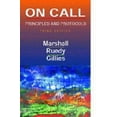 thumbnail image 1 of Pre-Owned On Call: Principles and Protocols (Paperback) 0721650791 9780721650791, 1 of 1
