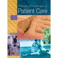 thumbnail image 1 of Pre-Owned Principles and Techniques of Patient Care, 1 of 1