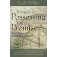 thumbnail image 1 of Pre-Owned Principles for Possessing Your Promise (Paperback) 097600660X 9780976006602, 1 of 1