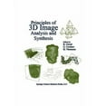 thumbnail image 1 of Pre-Owned Principles of 3D Image Analysis and Synthesis (Hardcover) 9780792378501, 1 of 1